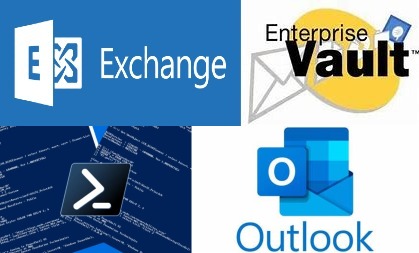 Cleaning Duplicates from Mailboxes